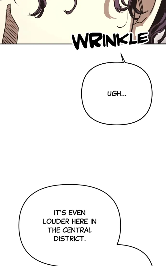 I Was Mistaken for the Villain Chapter 44 - page 58