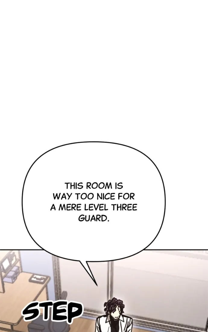 I Was Mistaken for the Villain Chapter 44 - page 6