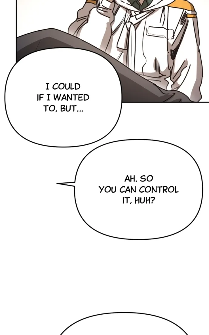 I Was Mistaken for the Villain Chapter 44 - page 61