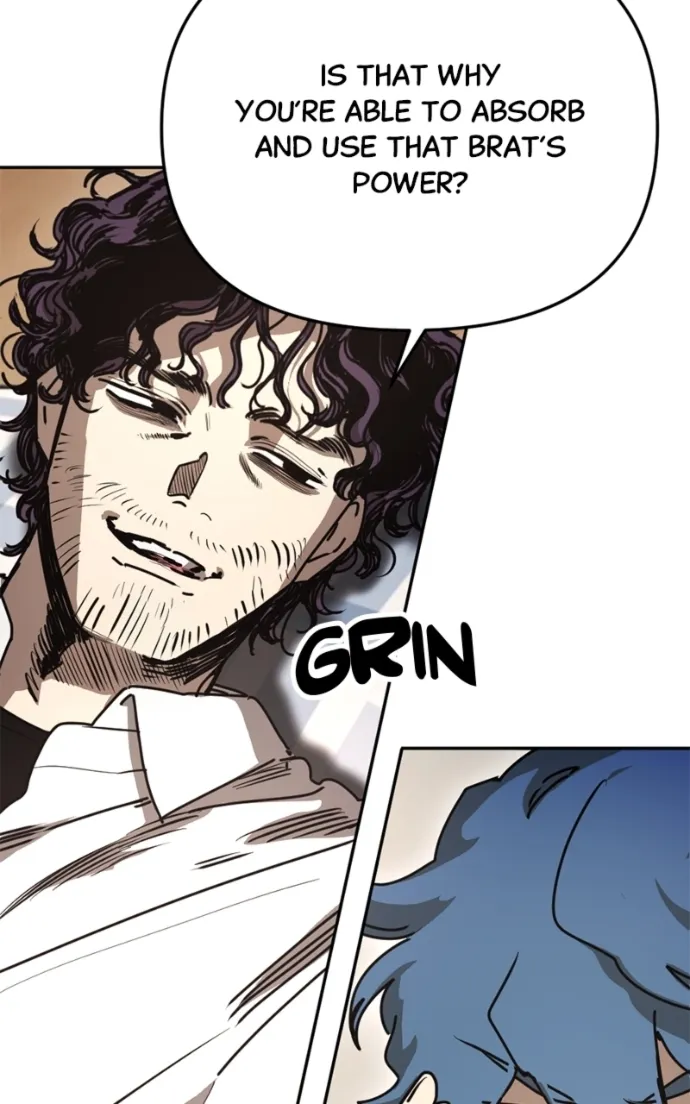 I Was Mistaken for the Villain Chapter 44 - page 62