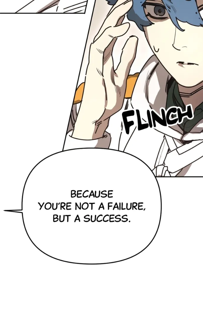 I Was Mistaken for the Villain Chapter 44 - page 63