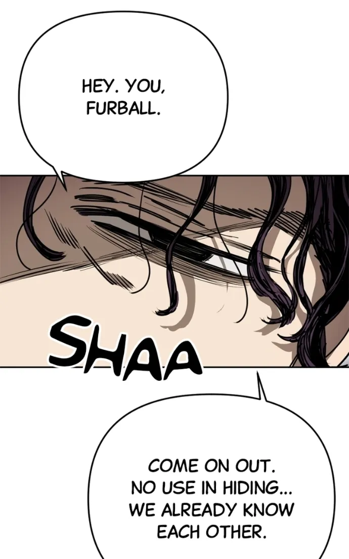 I Was Mistaken for the Villain Chapter 44 - page 64