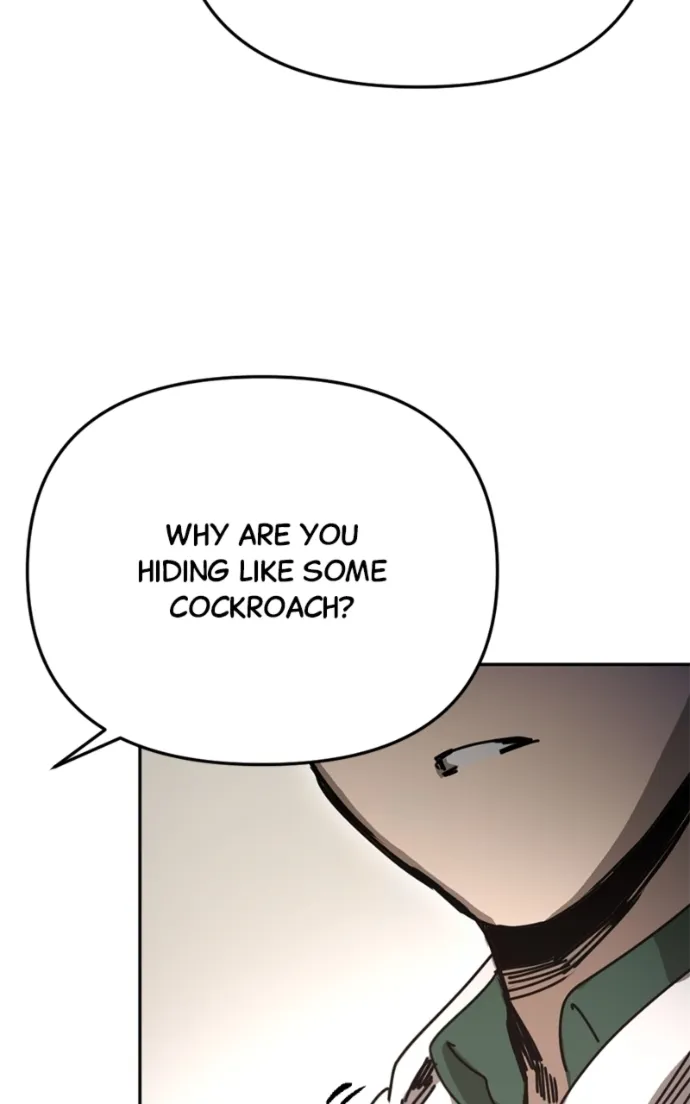 I Was Mistaken for the Villain Chapter 44 - page 65