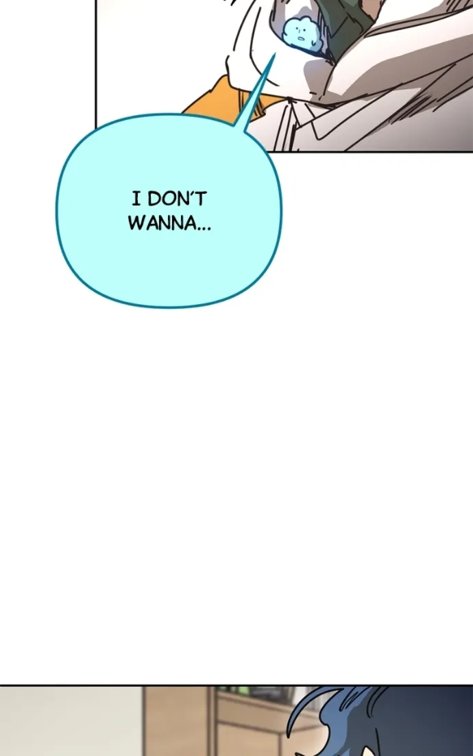 I Was Mistaken for the Villain Chapter 44 - page 66