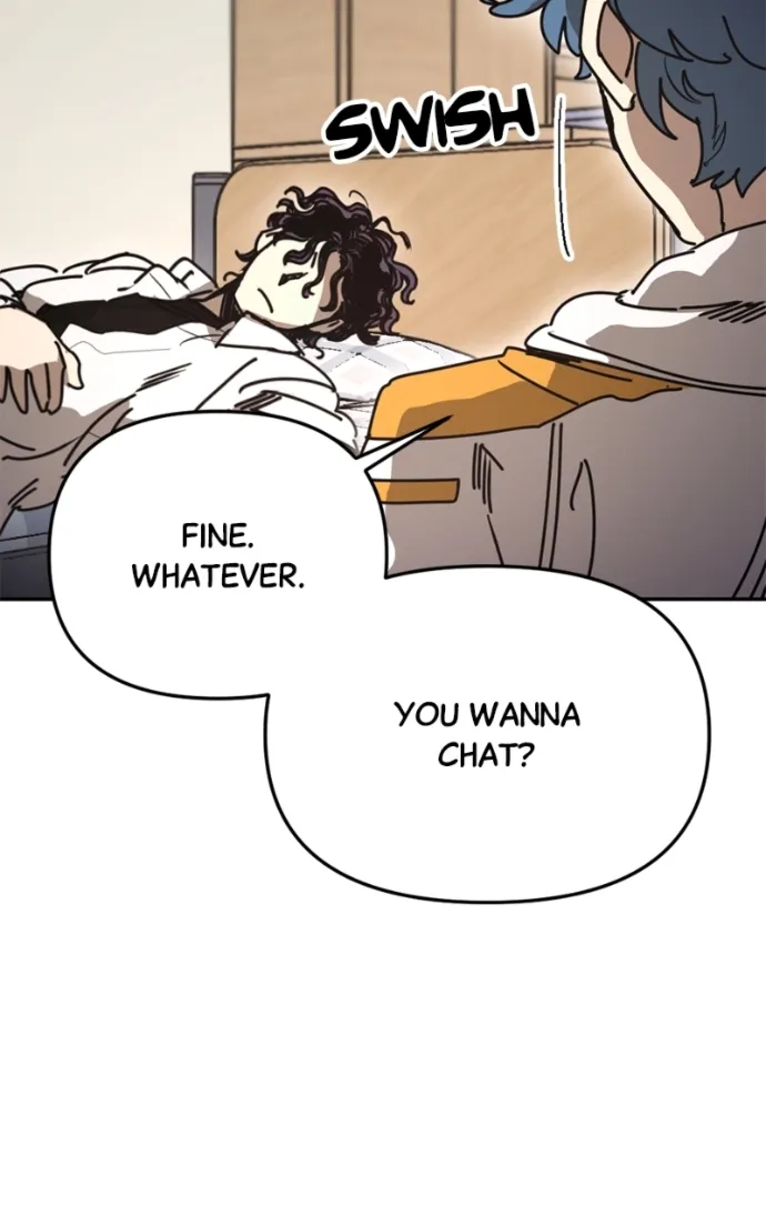 I Was Mistaken for the Villain Chapter 44 - page 67