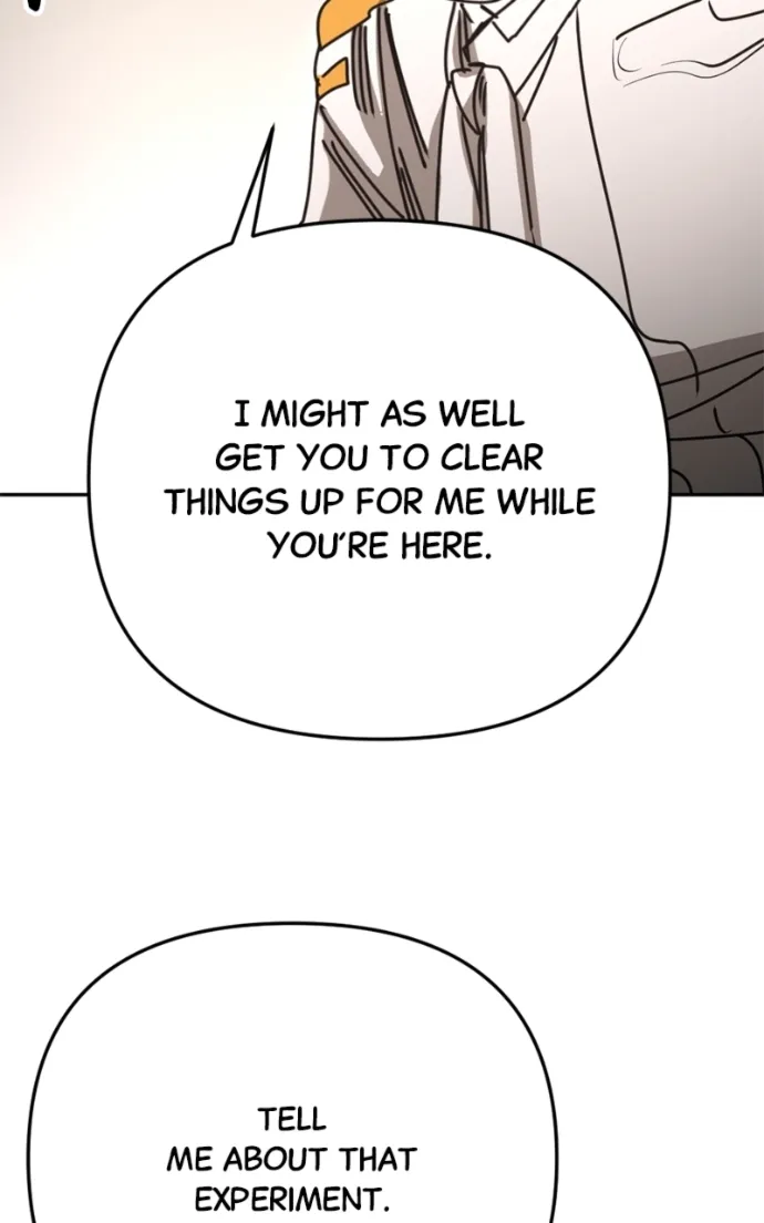 I Was Mistaken for the Villain Chapter 44 - page 69