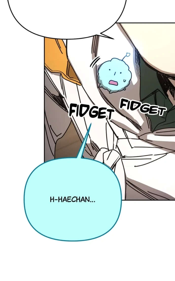 I Was Mistaken for the Villain Chapter 44 - page 70