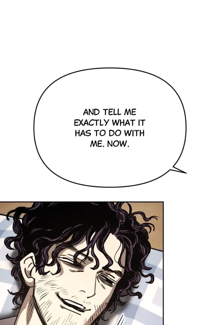 I Was Mistaken for the Villain Chapter 44 - page 71