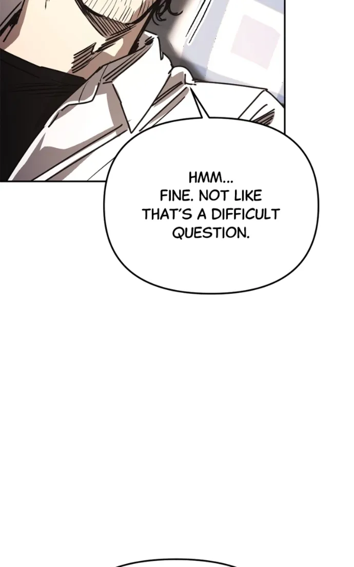 I Was Mistaken for the Villain Chapter 44 - page 72