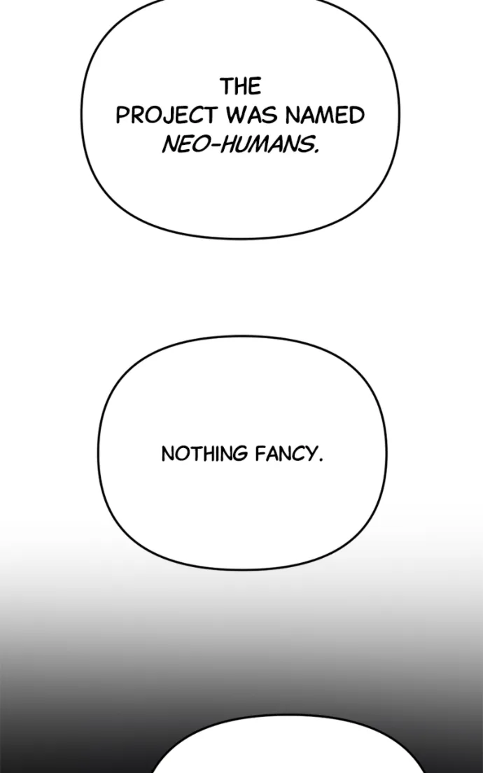 I Was Mistaken for the Villain Chapter 44 - page 73