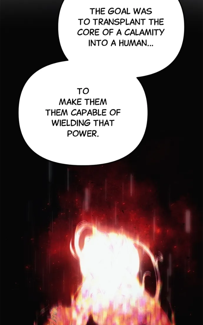 I Was Mistaken for the Villain Chapter 44 - page 74