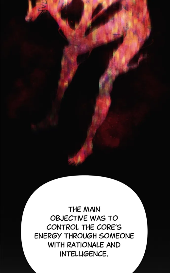 I Was Mistaken for the Villain Chapter 44 - page 75