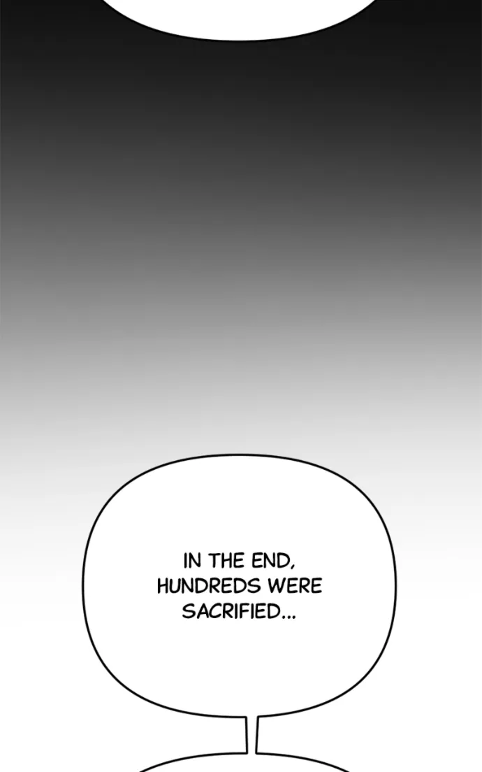 I Was Mistaken for the Villain Chapter 44 - page 76