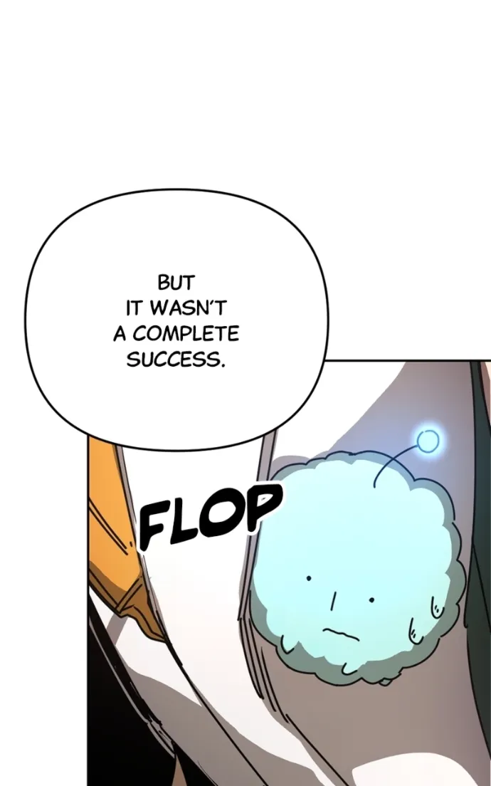 I Was Mistaken for the Villain Chapter 44 - page 78