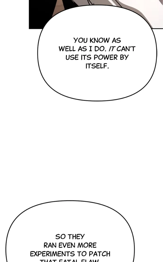 I Was Mistaken for the Villain Chapter 44 - page 79