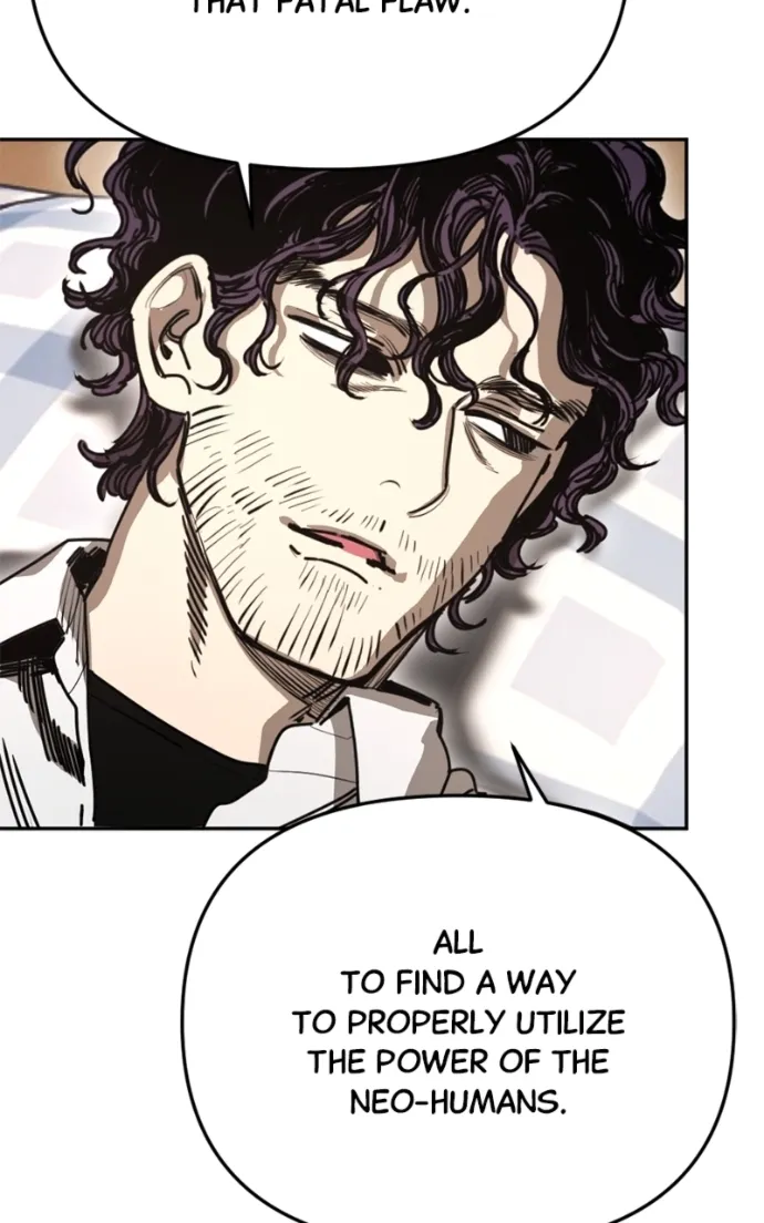 I Was Mistaken for the Villain Chapter 44 - page 80