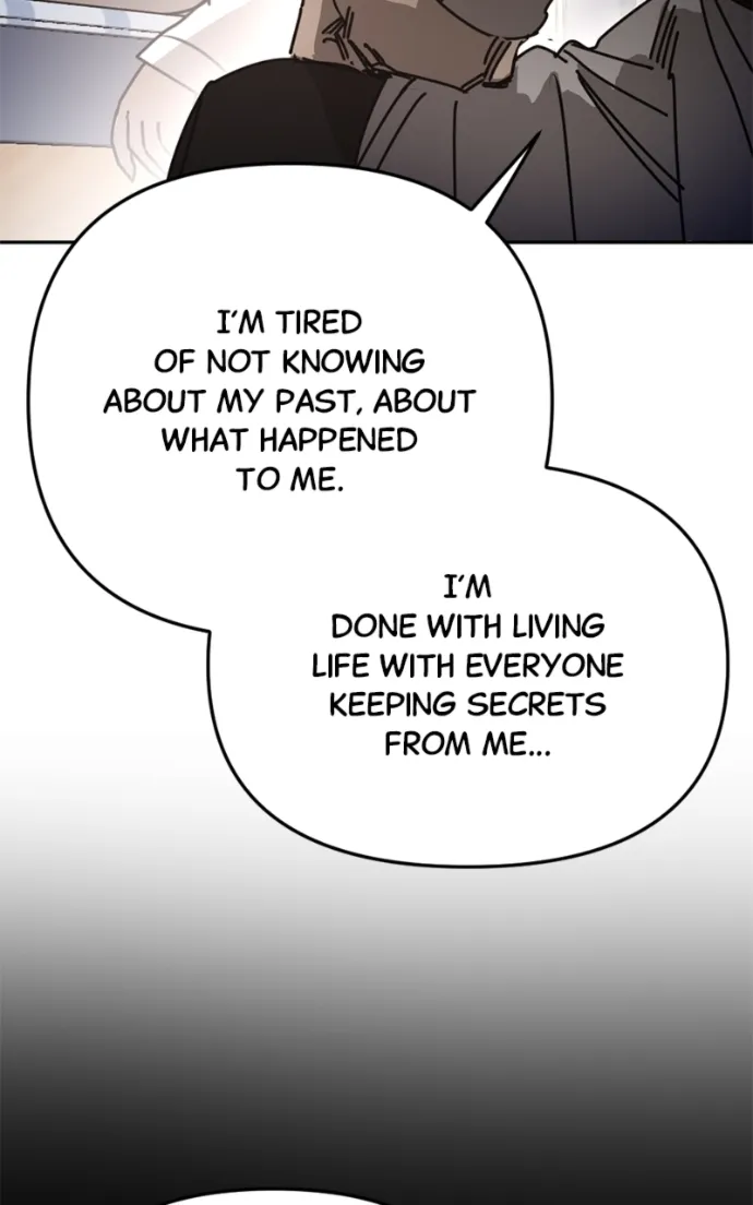 I Was Mistaken for the Villain Chapter 44 - page 88