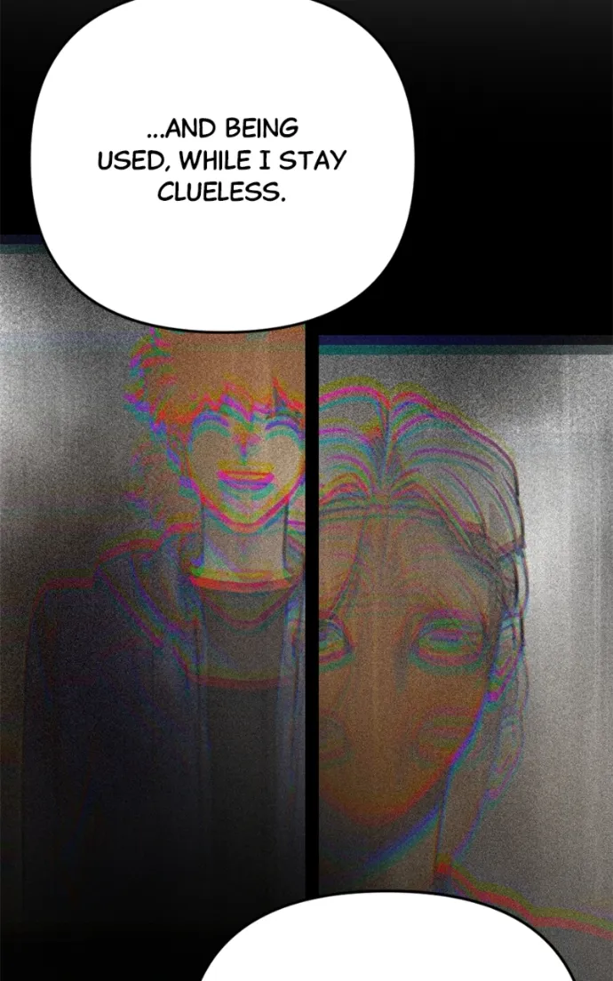 I Was Mistaken for the Villain Chapter 44 - page 89