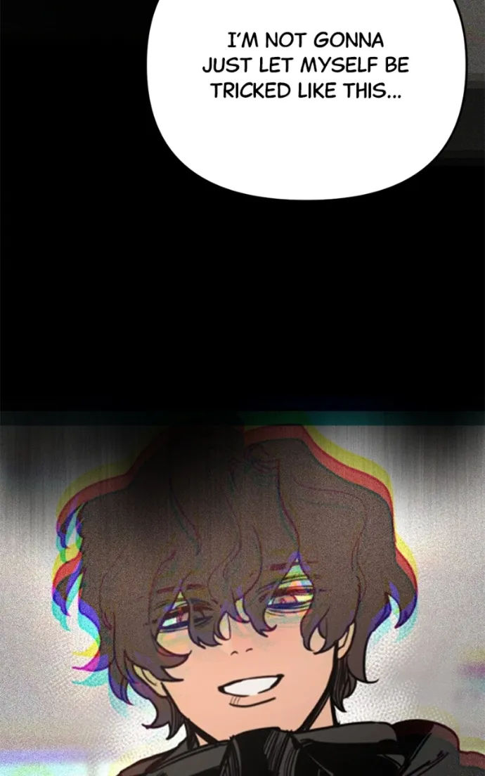 I Was Mistaken for the Villain Chapter 44 - page 90