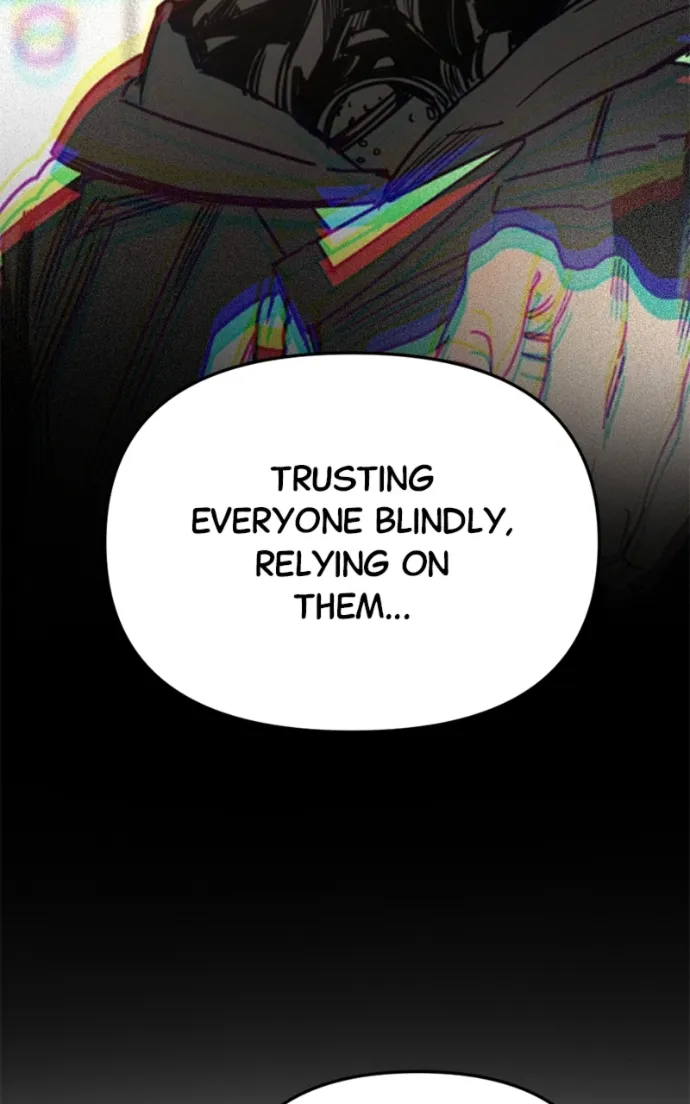I Was Mistaken for the Villain Chapter 44 - page 91