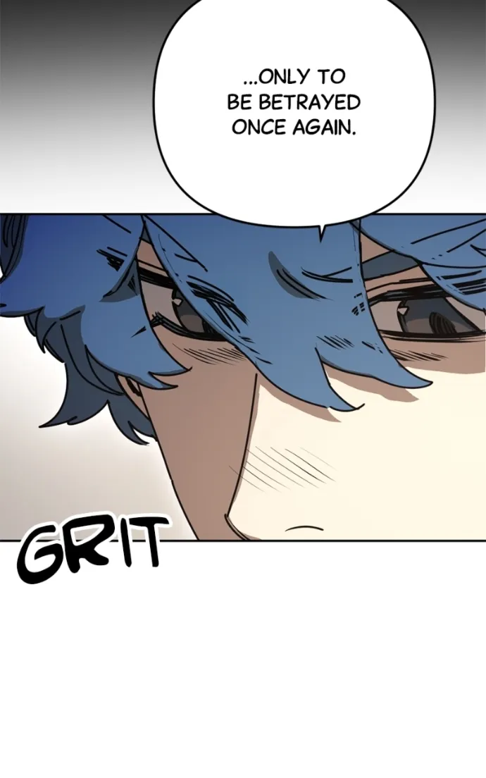 I Was Mistaken for the Villain Chapter 44 - page 92