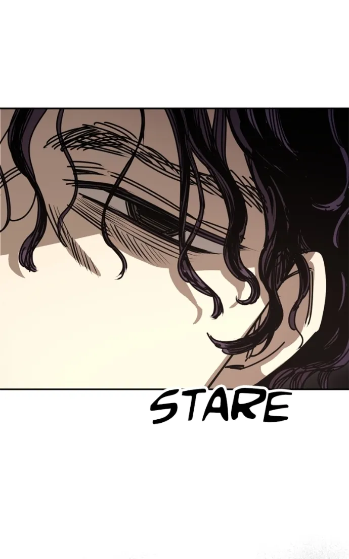 I Was Mistaken for the Villain Chapter 44 - page 93