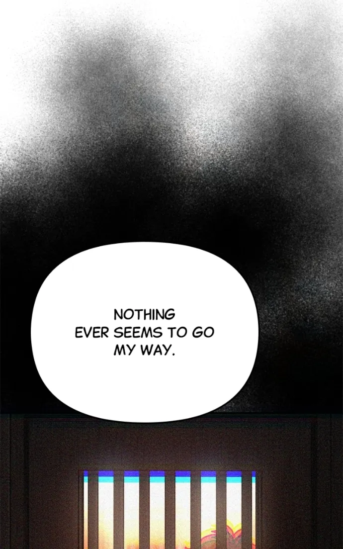 I Was Mistaken for the Villain Chapter 44 - page 94