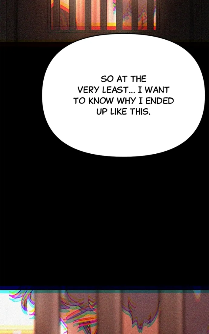 I Was Mistaken for the Villain Chapter 44 - page 95