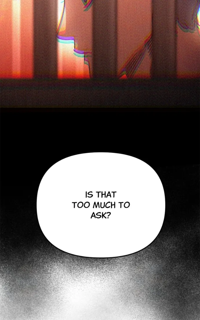 I Was Mistaken for the Villain Chapter 44 - page 96