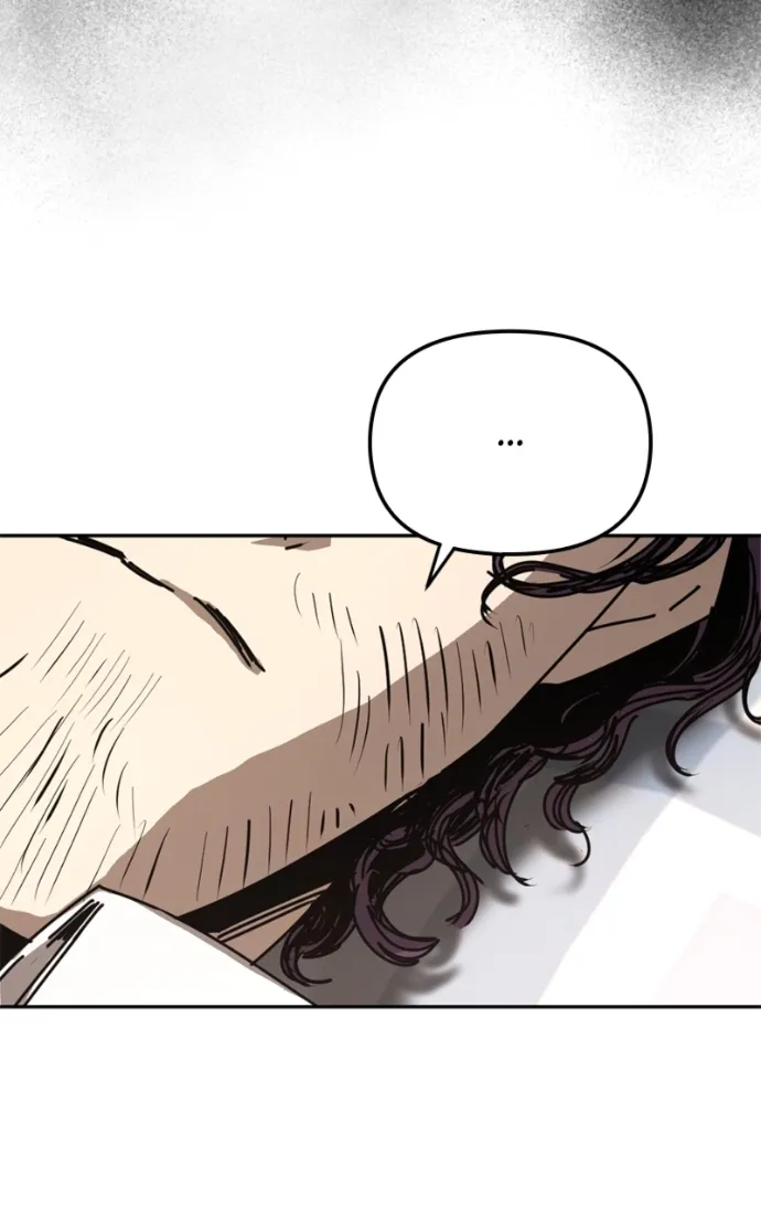 I Was Mistaken for the Villain Chapter 44 - page 97