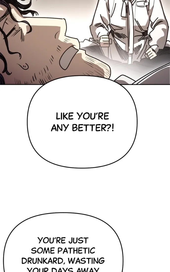 I Was Mistaken for the Villain Chapter 44 - page 99