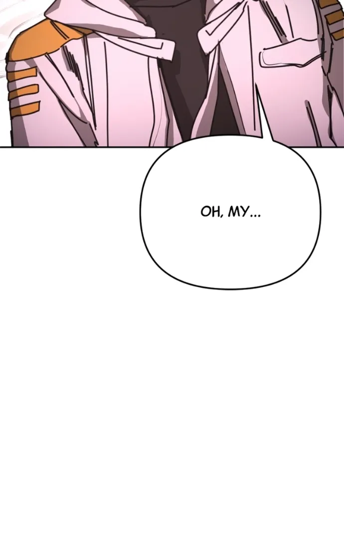 I Was Mistaken for the Villain Chapter 45 - page 105