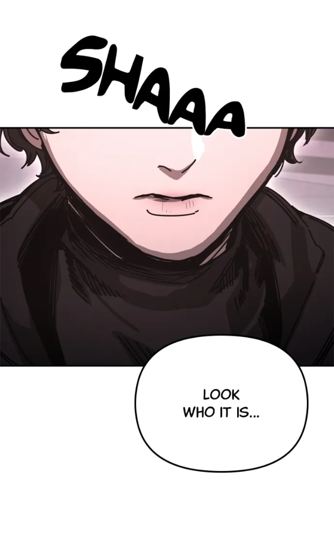 I Was Mistaken for the Villain Chapter 45 - page 106