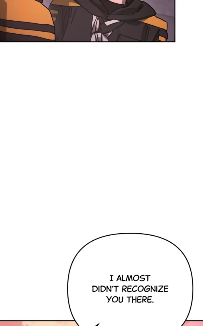 I Was Mistaken for the Villain Chapter 45 - page 108