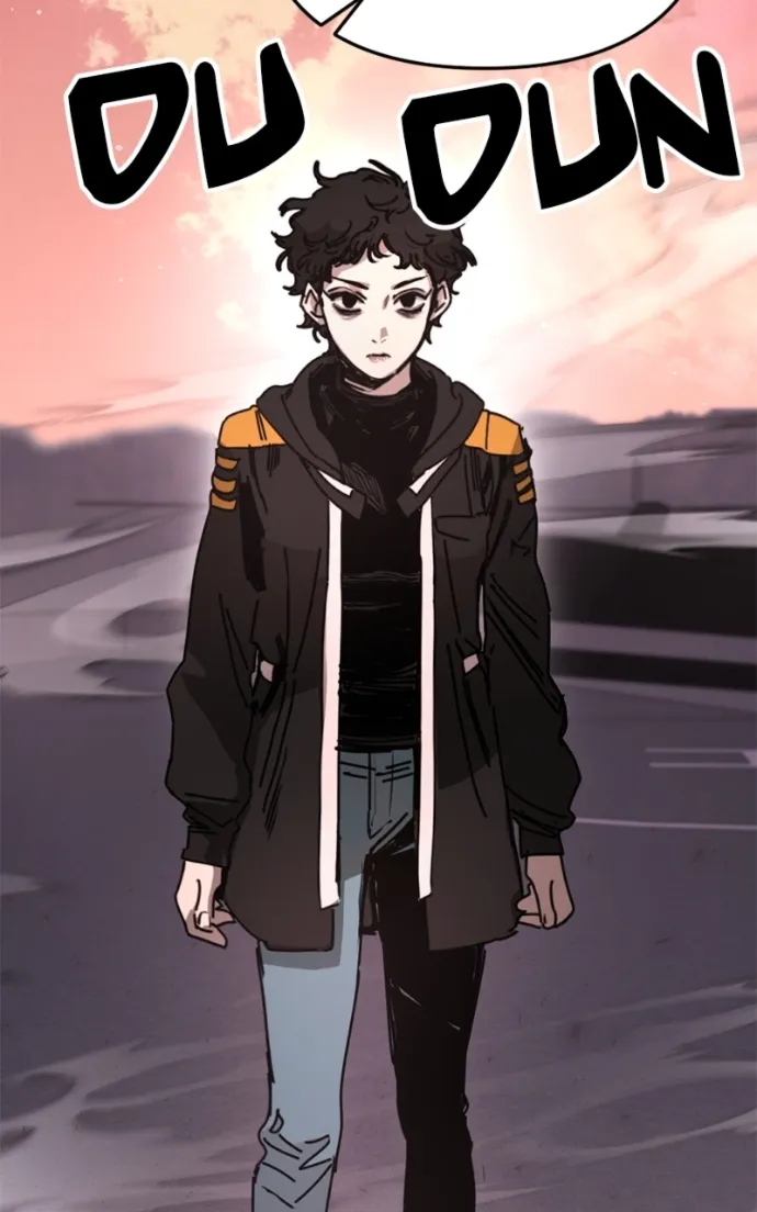 I Was Mistaken for the Villain Chapter 45 - page 109