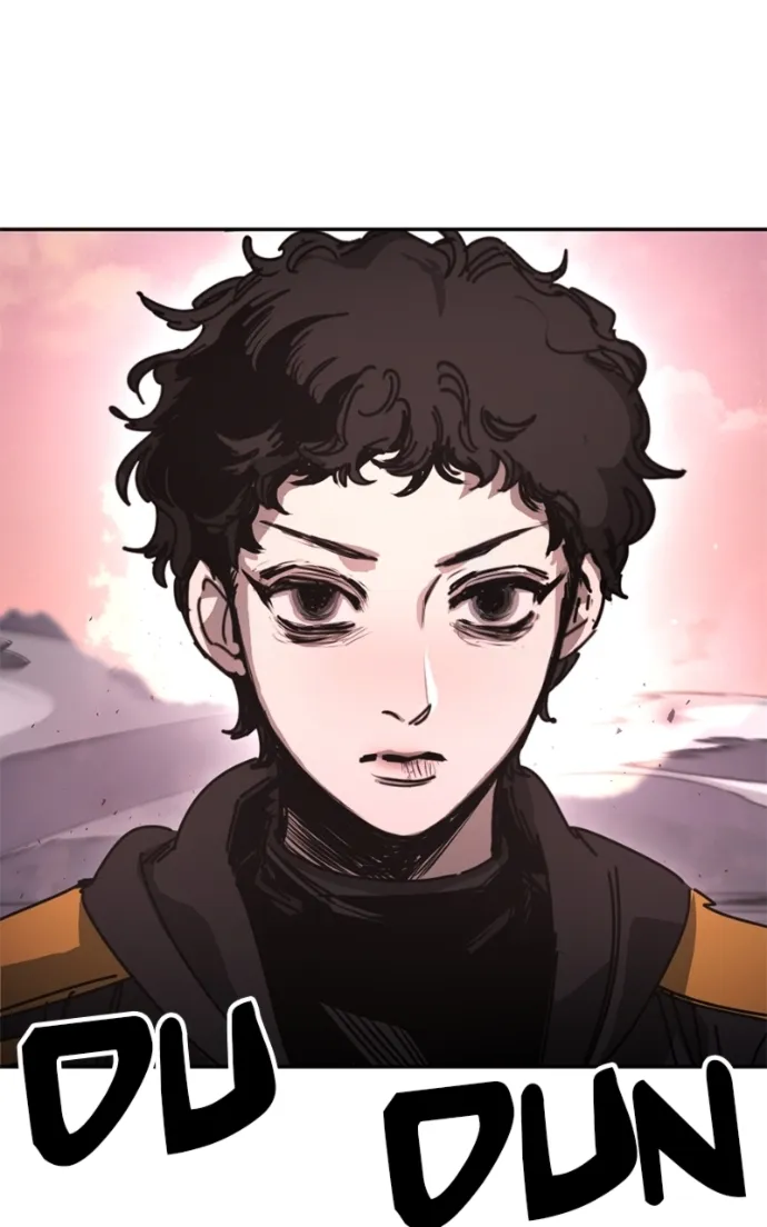 I Was Mistaken for the Villain Chapter 45 - page 111