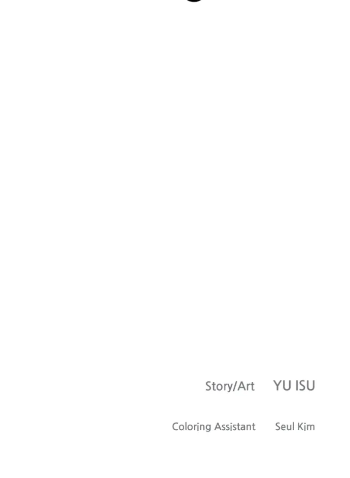 I Was Mistaken for the Villain Chapter 45 - page 112