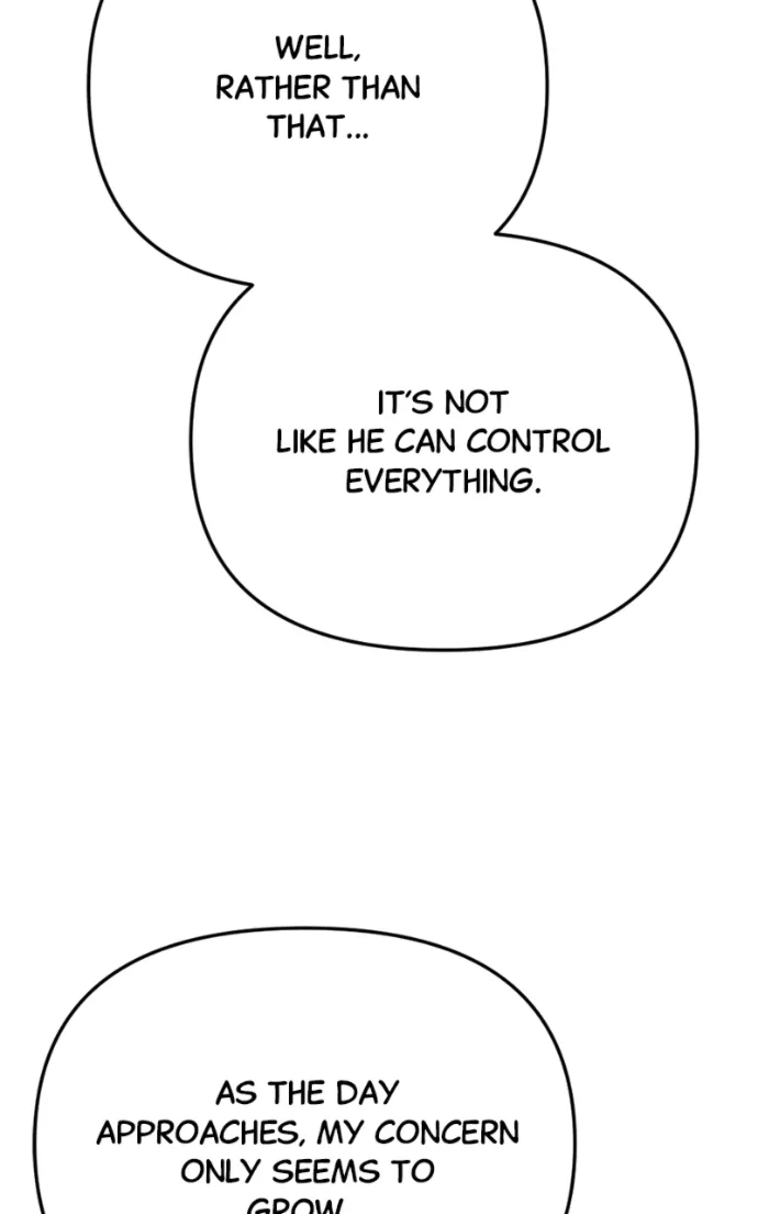 I Was Mistaken for the Villain Chapter 45 - page 12