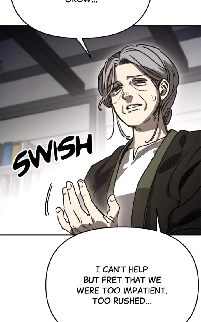 I Was Mistaken for the Villain Chapter 45 - page 13