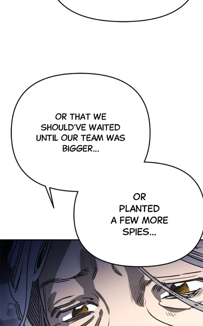 I Was Mistaken for the Villain Chapter 45 - page 14
