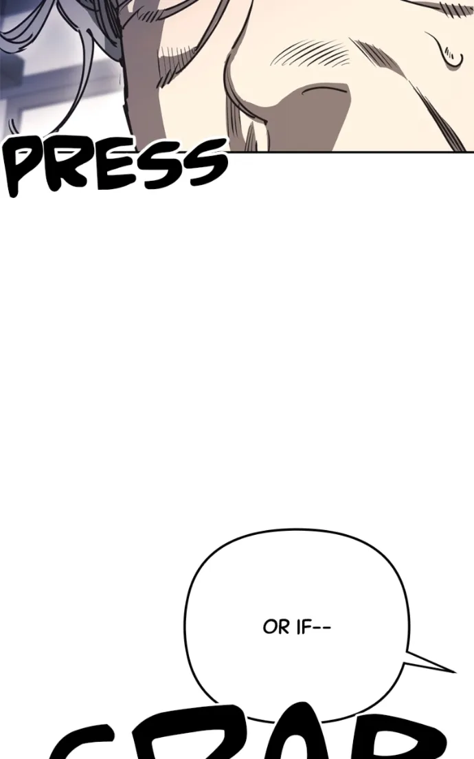 I Was Mistaken for the Villain Chapter 45 - page 15