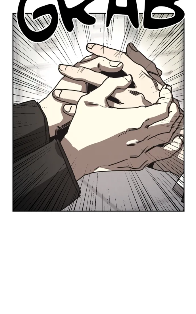 I Was Mistaken for the Villain Chapter 45 - page 16