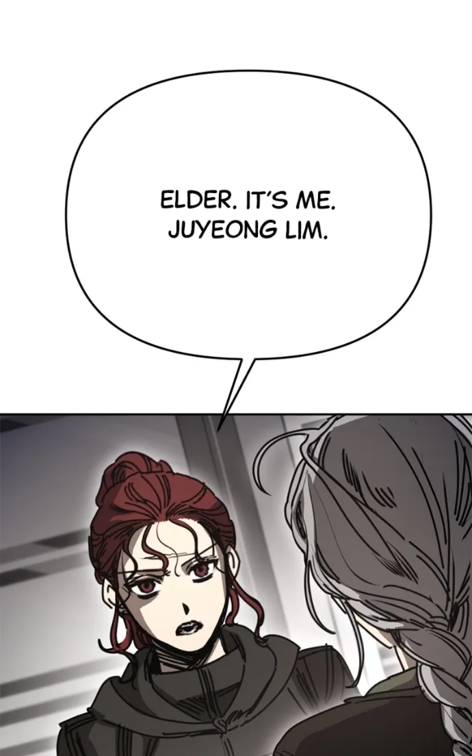 I Was Mistaken for the Villain Chapter 45 - page 17
