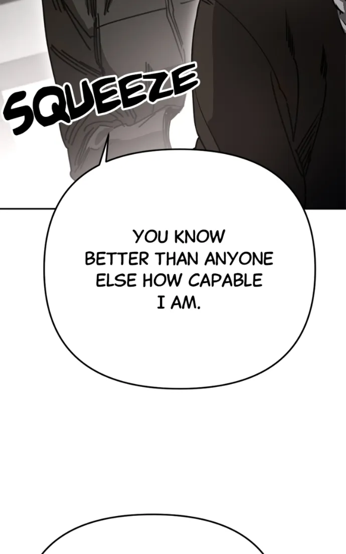 I Was Mistaken for the Villain Chapter 45 - page 18
