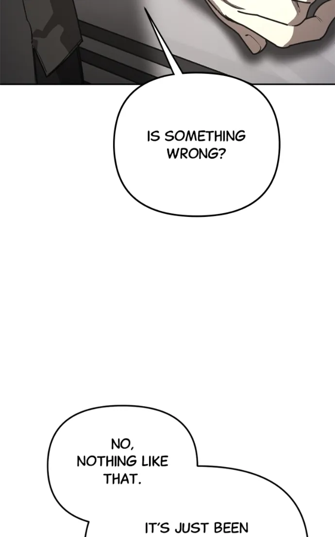 I Was Mistaken for the Villain Chapter 45 - page 2