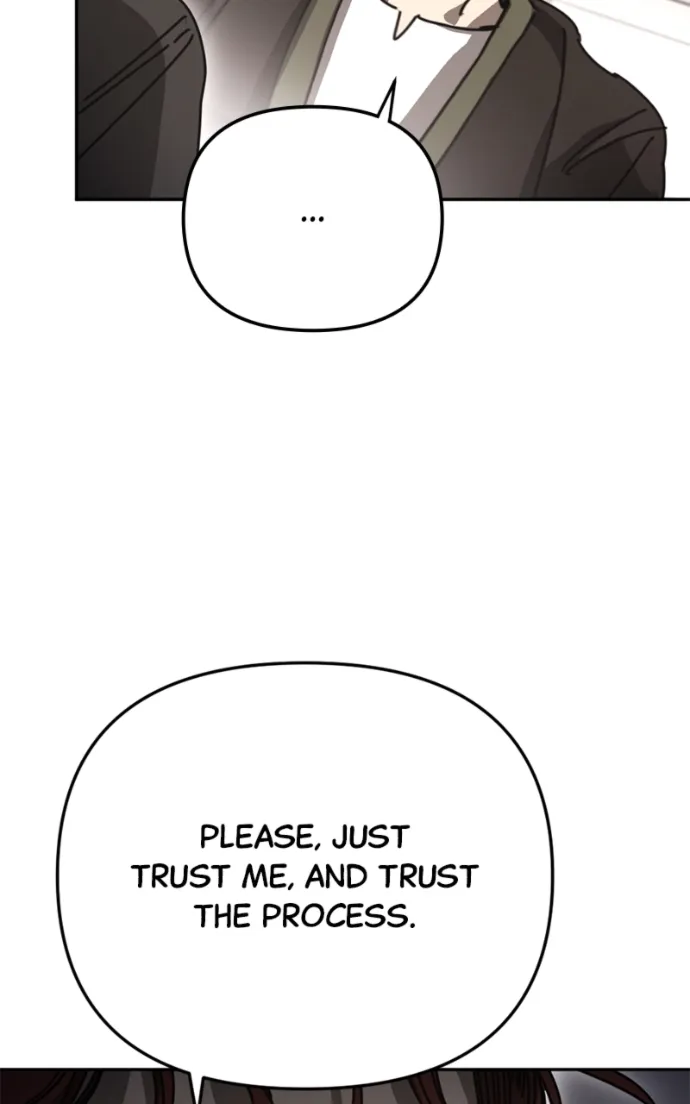 I Was Mistaken for the Villain Chapter 45 - page 20