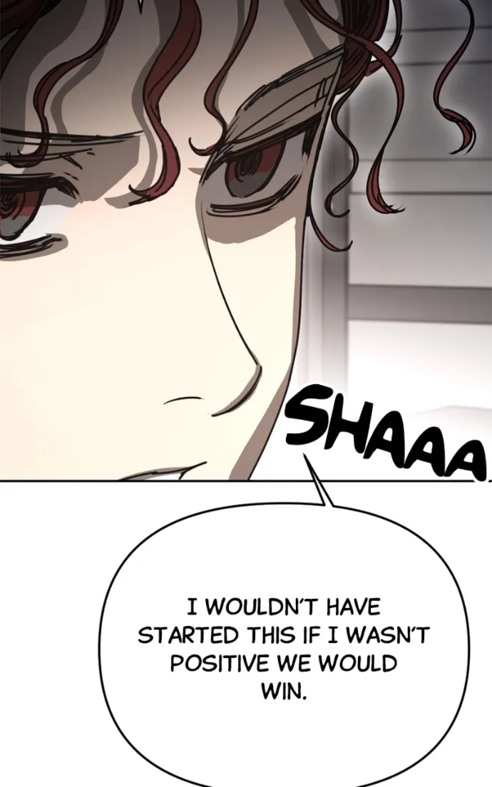 I Was Mistaken for the Villain Chapter 45 - page 21
