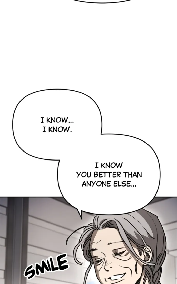 I Was Mistaken for the Villain Chapter 45 - page 22