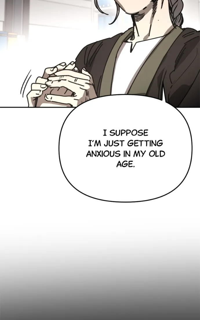 I Was Mistaken for the Villain Chapter 45 - page 23