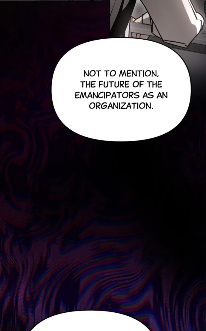I Was Mistaken for the Villain Chapter 45 - page 25